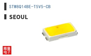 STW8Q14BE-T5V5-CB