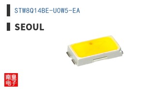STW8Q14BE-U0W5-EA