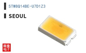 STW8Q14BE-U7D1Z3