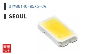 STW8Q14C-W5X5-CA