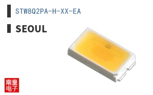 STW8Q2PA-H-XX-EA