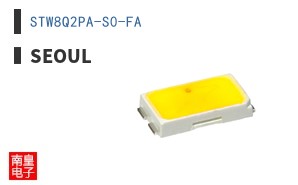 STW8Q2PA-S0-FA