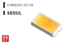 STW8Q2PA-S0-HA