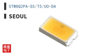 STW8Q2PA-S5/T5/U0-DA