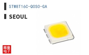 STW8T16C-Q0S0-GA