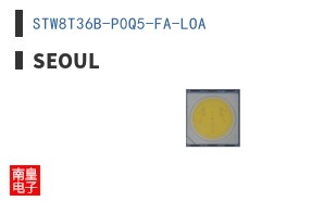 STW8T36B-P0Q5-FA-LOA