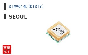 STW9Q14D(DISTY)