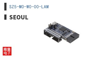 SZ5-M0-W0-00-LAM