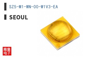 SZ5-M1-WN-00-W1V3-EA