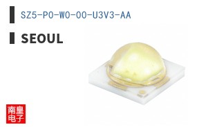 SZ5-P0-W0-00-U3V3-AA
