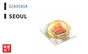 SZA05A0A