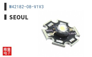 W42182-08-V1V3