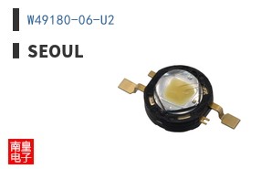 W49180-06-U2