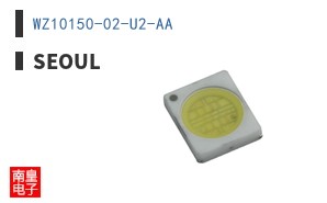 WZ10150-02-U2-AA