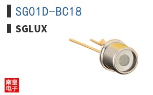 SG01D-BC18