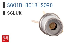 SG01D-BC18ISO90