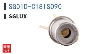 SG01D-C18ISO90