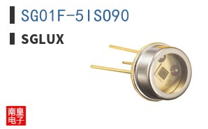 SG01F-5ISO90
