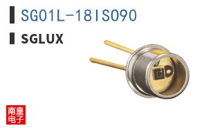 SG01L-18ISO90