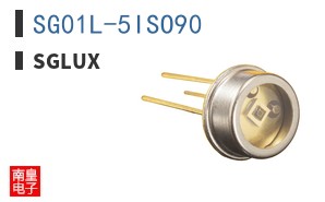 SG01L-5ISO90