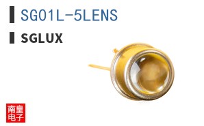 SG01L-5LENS