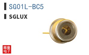 SG01L-BC5