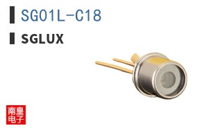SG01L-C18