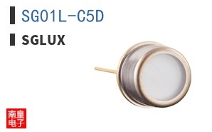 SG01L-C5D