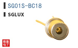 SG01S-BC18