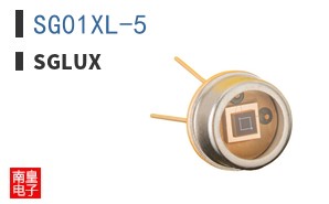 SG01XL-5