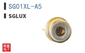 SG01XL-A5