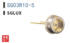 SG03R10-5