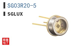 SG03R20-5