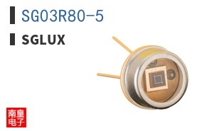 SG03R80-5