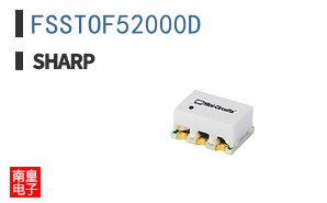 FSSTOF52000D