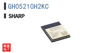 GH05210H2KC