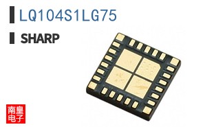 LQ104S1LG75