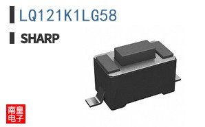 LQ121K1LG58