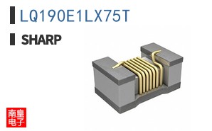 LQ190E1LX75T