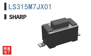 LS315M7JX01