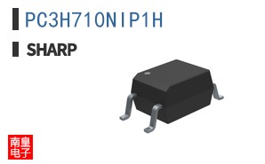 PC3H710NIP1H