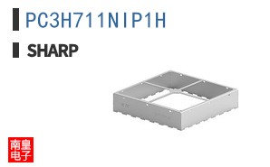 PC3H711NIP1H