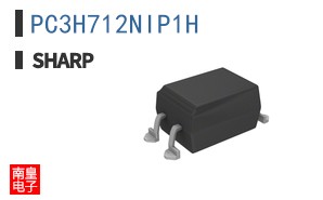 PC3H712NIP1H