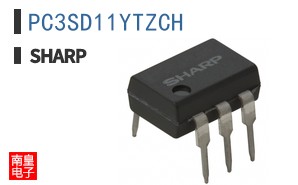 PC3SD11YTZCH