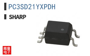 PC3SD21YXPDH