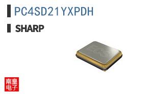 PC4SD21YXPDH