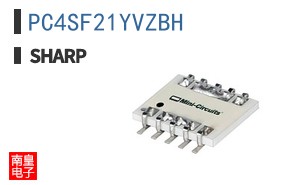 PC4SF21YVZBH