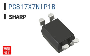 PC817X7NIP1B