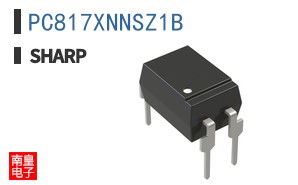 PC817XNNSZ1B