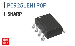 PC925LENIP0F
